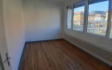 Apartment 3 rooms - image - 7