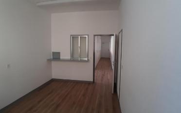 Apartment 3 rooms - image - 3