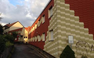 Apartment - image - 1