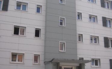 Apartment 3 rooms - image - 5
