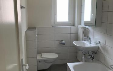 Apartment 3 rooms - image - 2