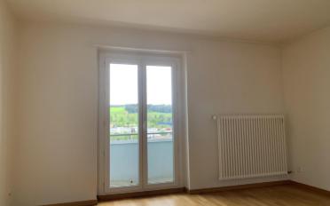 Apartment 3 rooms - image - 4