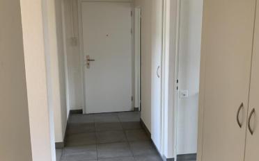 Apartment 3 rooms - image - 3