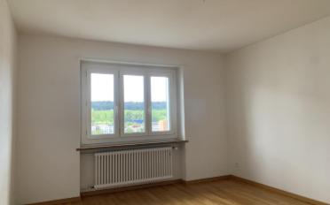 Apartment 3 rooms - image - 7