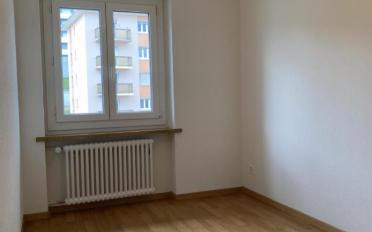 Apartment 3 rooms - image - 6