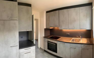 Apartment 3 rooms - image - 1