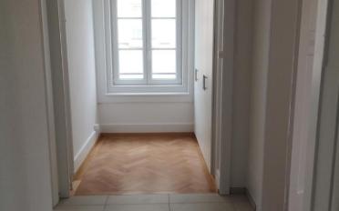 Appartement 3 pièces - image - 5