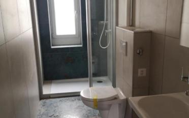 Wohnung 2 Zimmer - image - 3