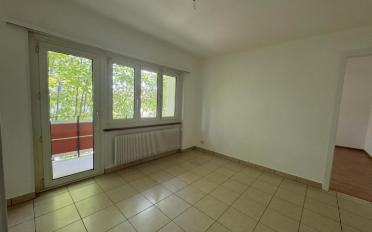 Apartment 2 rooms - image - 4