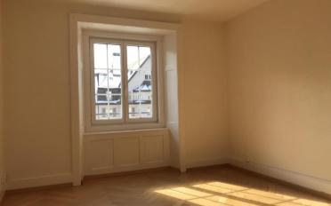 Apartment 2 rooms - image - 3