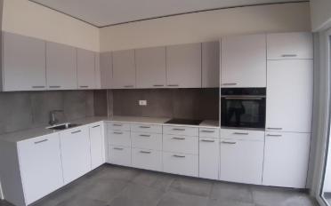 Wohnung 2.5 Zimmer - image - 1