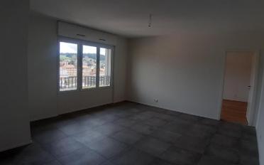 Wohnung 2.5 Zimmer - image - 3
