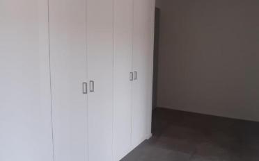 Wohnung 2.5 Zimmer - image - 4