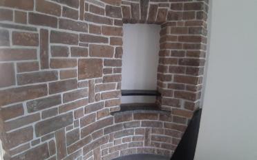 Apartment 2.5 rooms - image - 2