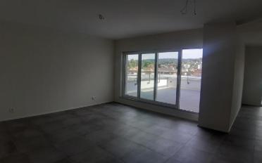 Apartment 2.5 rooms - image - 6