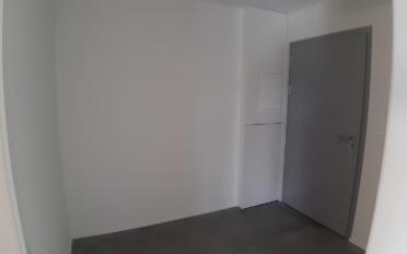 Apartment 2.5 rooms - image - 7