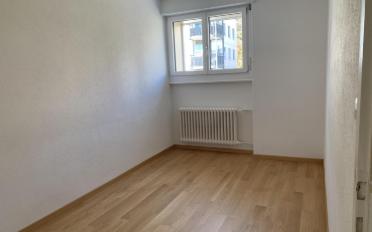 Appartement 3 pièces - image - 6