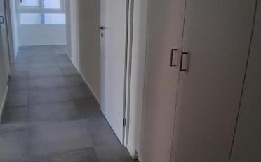 Apartment 3.5 rooms - image - 6