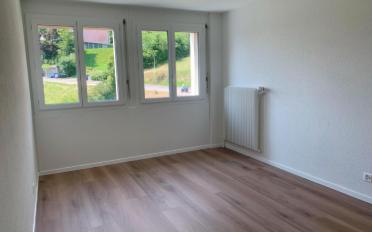 Wohnung 4 Zimmer - image - 8