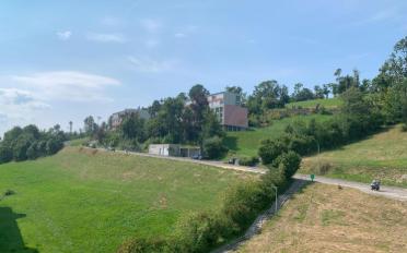 Wohnung 4 Zimmer - image - 4