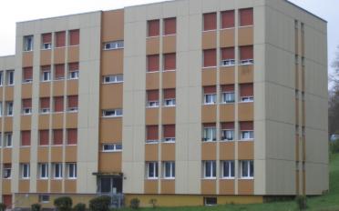 Wohnung 4 Zimmer - image - 9