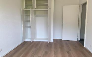 Wohnung 4 Zimmer - image - 3