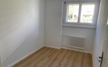 Apartment 4 rooms - image - 8