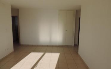Appartement 3 pièces - image - 5