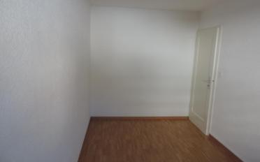 Appartement 3 pièces - image - 10
