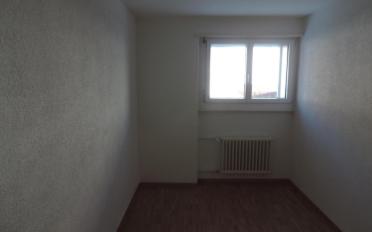 Appartement 3 pièces - image - 11