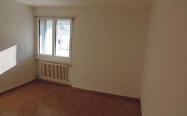 Appartement 3 pièces - image - 9