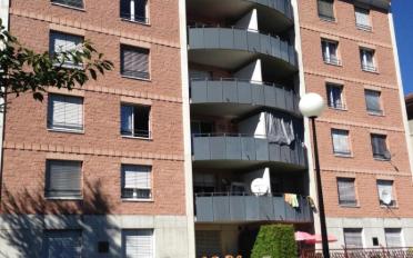 Appartement 4 pièces - image - 1