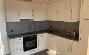 Wohnung 4 Zimmer - image - 2