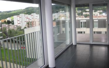 Appartement 5 pièces - image - 4