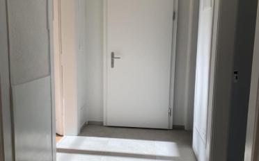 Wohnung 3 Zimmer - image - 4