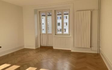 Wohnung 3 Zimmer - image - 3