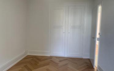Wohnung 3 Zimmer - image - 7