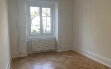 Wohnung 3 Zimmer - image - 8