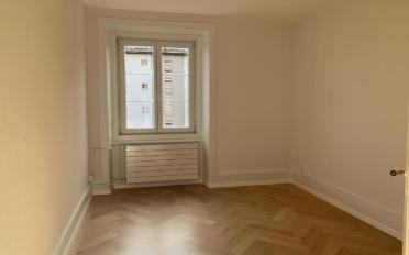 Wohnung 3 Zimmer - image - 6