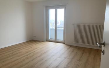 Apartment 3 rooms - image - 3