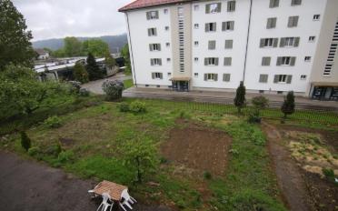 Apartment 3 rooms - image - 9