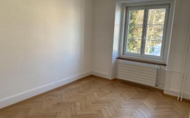 Apartment 3 rooms - image - 7