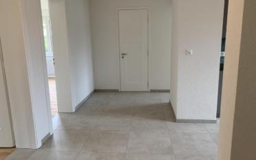 Apartment 3 rooms - image - 10