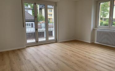 Apartment 3 rooms - image - 3