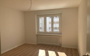 Appartement 3 pièces - image - 6