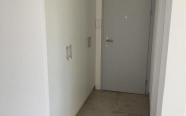 Appartement 3 pièces - image - 6