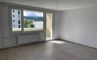 Appartement 3 pièces - image - 3