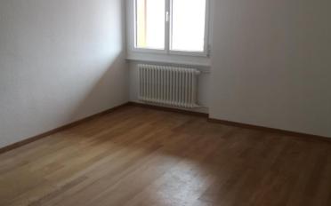 Appartement 3 pièces - image - 2