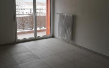 Appartement 3 pièces - image - 6