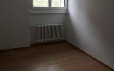 Appartement 3 pièces - image - 3